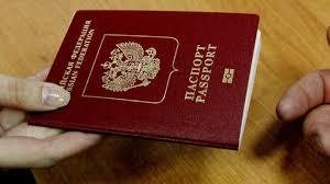 Finlanda și Kazahstanul semnalează trafic aglomerat la granița cu Rusia după mobilizarea parțială ordonată de Putin 