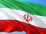 Amenințarea nucleară iraniană este „mai avansată ca niciodată“, avertizează ministrul de externe britanic
