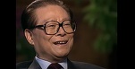 Jiang Zemin, ajuns la putere după protestele din Piața Tiannmen, una dintre figurile majore ale istoriei chineze, a decedat