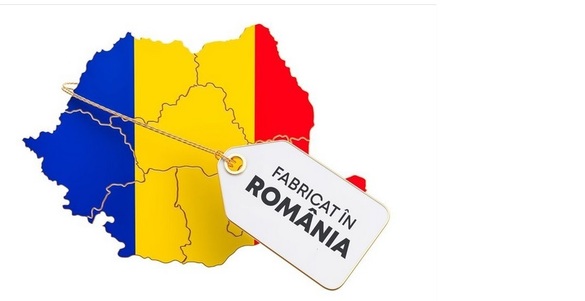 FOTO PSD îndeamnă românii 