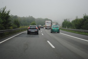 Senatul a adoptat proiectul de lege prin care cei care se urcă la volan băuți și fără permis vor ajunge direct la închisoare