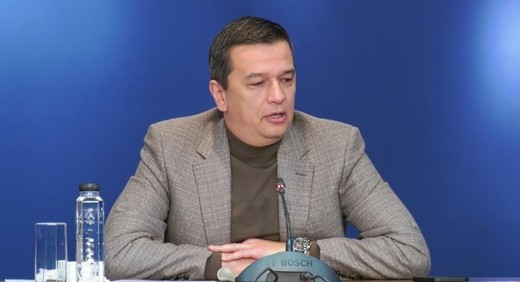 Metrorex, CFR Călători, CFR SA, CNAIR și CNIR vor avea noi Consilii de Administrație