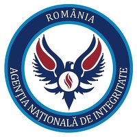 Personalul ANI primește spor pentru ”risc și suprasolicitare neuropsihică” de până la 25% din salariu