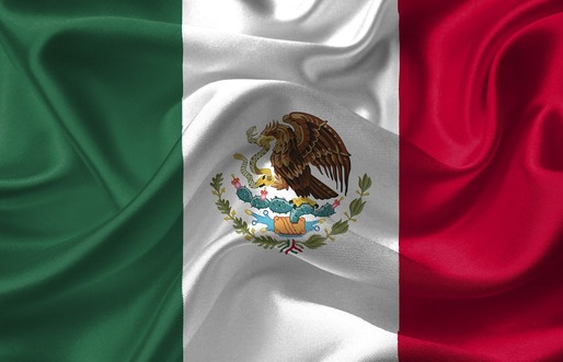 România va semna cu Mexicul un acord bilateral privind extrădarea