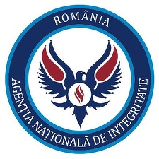DECIZIE Puterea acordă angajaților ANI spor pentru ”risc și suprasolicitare neuropsihică” de până la 25% din salariu
