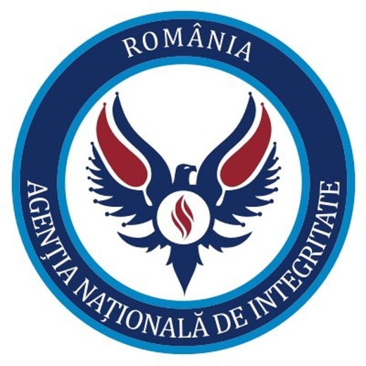 DECIZIE Puterea acordă angajaților ANI spor pentru ”risc și suprasolicitare neuropsihică” de până la 25% din salariu
