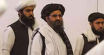 Talibanii ordonă demnitarilor să își concedieze fiii angajați în instituțille guvernamentale din Afganistan