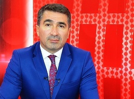 Fostul președinte al CJ Neamț, Ionel Arsene, plasat în arest la domiciliu de instanța din Bari