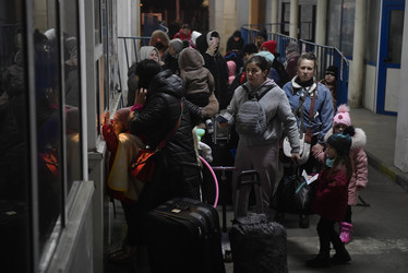 România înăsprește legislația emigrației pentru a-și spori șansele de intrare în Schengen