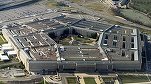 VIDEO Pentagon Leaks: Suspectul scurgerii de documente a fost prins. Imagini de la arestare