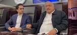VIDEO Mexic își vinde avionul prezidențial Tadjikistanului