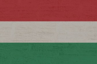 FOTO Opoziția din Ungaria, campanie anti-Orban, acuzat pentru scumpiri