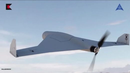 Casa Albă: Fabrica de drone construită de Rusia cu ajutorul Iranului ar putea fi complet operațională până la începutul anului viitor