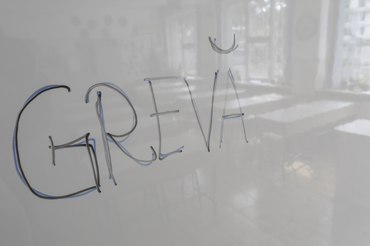 Greva din educație continuă. Oferta premierului Ciucă. Răspunsul sindicaliștilor: luni, la ora 10