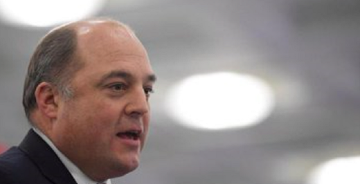 Marea Britanie: Ben Wallace va părăsi postul de secretar al Apărării la următoarea remaniere