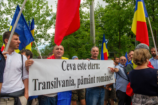 GALERIE FOTO Viktor Orban în România: MAE român mi-a transmis ce pot și ce nu pot să spun. Mesaj pentru aderarea României la Spațiul Schengen