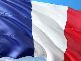 Ministrul francez al Economiei, Bruno Le Maire, la Beijing: Decuplarea de China este o iluzie