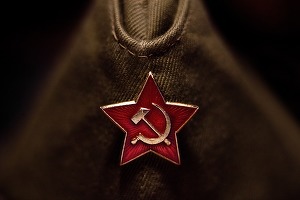 DOCUMENTE Comuniștii români din perioada interbelică se certau și se pârau la Moscova, pe care o susțineau în dezmembrarea României 
