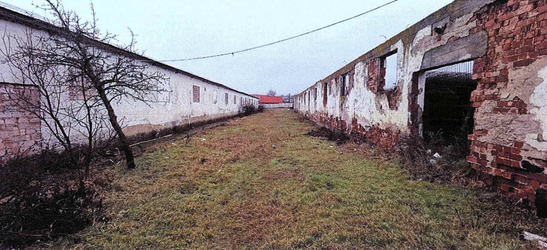 FOTO Proiect preelectoral PNL: ″INVEST-PATRIOT″. Primăriile să primească 2,5 miliarde lei pe an de la bugetul de stat pentru a-și face ″spații de producție, servicii și depozitare″