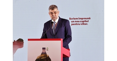 Ciolacu vorbește despre limitarea mandatelor primarilor la două: Dacă românii doresc ca după 2024 cei din administrația locală și centrală să aibă maximum două mandate, atunci așa vom face