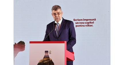Ciolacu vorbește despre limitarea mandatelor primarilor la două: Dacă românii doresc ca după 2024 cei din administrația locală și centrală să aibă maximum două mandate, atunci așa vom face