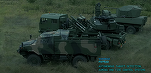 VIDEO&DOCUMENT Încă o achiziție militară masivă: România vrea să cumpere sisteme antiaeriene de miliarde