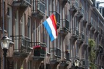 Olanda, spre care pleacă mulți studenți români, are o propunere de limitare a numărului de studenți străini în universitățile olandeze. Critici virulente