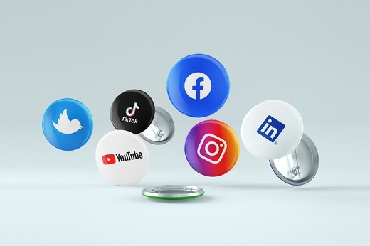 Câți bani au cheltuit partidele ca să-și facă reclamă pe Facebook și care au fost cei mai vânați utilizatori. Raport Expert Forum