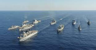 Marea Britanie a atribuit companiei franceze din sectorul apărării un contract de 1,85 miliarde de lire sterline cu Royal Navy
