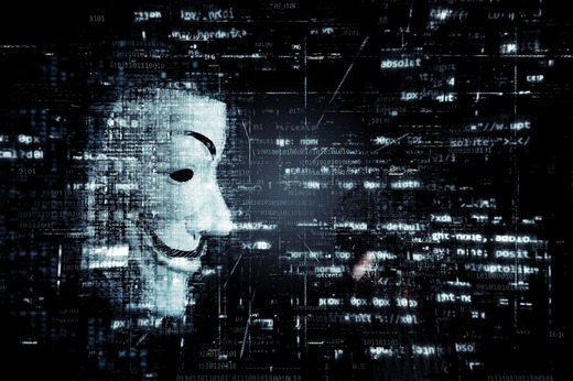Spionaj la Bruxelles. Software de supraveghere a fost găsit pe telefoanele unor oficiali