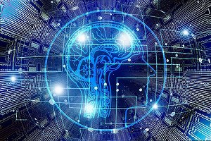 Ministru, întrebat dacă funcționarii publici își vor pierde slujbele după introducerea digitalizării: Nu poți moderniza România cu cei care nu vor