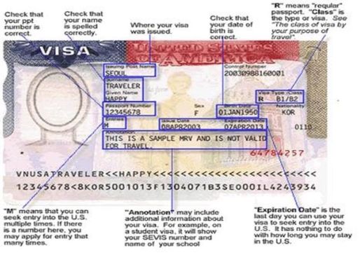 FOTO Admiterea directă a României în Visa Waiver, fără criterul ″3%″, drept recunoaștere pentru sprijinul acordat Ucrainei, stă de fix 1 an degeaba în Senatul SUA