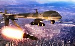 ULTIMA ORĂ Live Update - Iranul a lansat zeci de drone către Israel, dar și rachete de croazieră