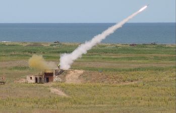 Rusia susține că a cucerit cinci sate în regiunea Harkov