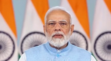 Alegeri în India: Narendra Modi, aproape să obțină un al treilea mandat de premier