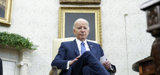 Biden închide temporar granița SUA cu Mexic pentru migranții clandestini, un subiect exploziv în perspectiva alegerilor 