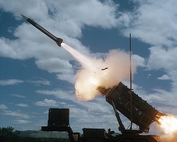 Consilier al președintelui Biden: SUA ar putea fi nevoite să desfășoare mai multe arme nucleare strategice