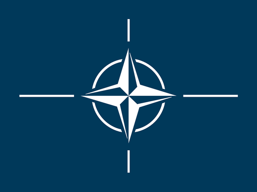 România va prelua comanda unei grupări navale NATO din Marea Mediterană