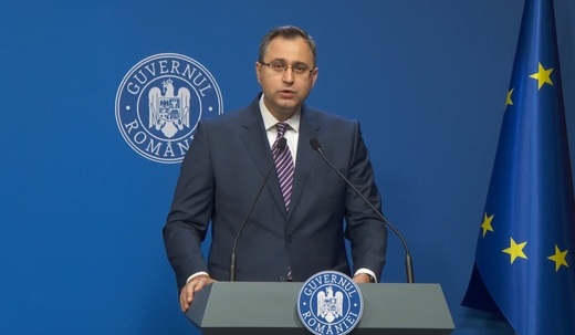 VIDEO Guvernul declanșează programul de investiții în infrastructura medicală