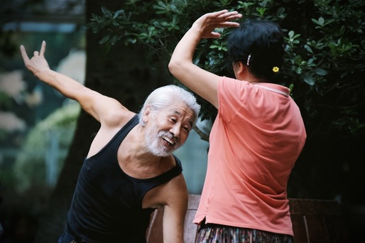 China ridică vârsta de pensionare