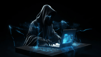 Hackerii nord-coreeni fură secrete militare, trei mari state reacționează. SUA oferă recompensă substanțială