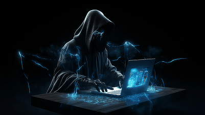 Hackerii nord-coreeni fură secrete militare, trei mari state reacționează. SUA oferă recompensă substanțială