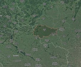 Rusia evacuează peste 76.000 de persoane din regiunea Kursk