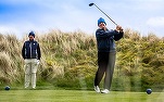 Terenurile de golf construite de Trump provoacă diviziuni În Scoția, locul de naștere al mamei sale