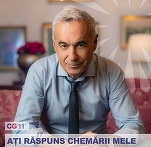 Sociolog - Ascensiunea lui Călin Georgescu nu e întâmplătoare!