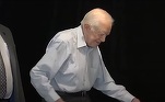 Jimmy Carter a decedat la 100 de ani, după ce și-a îndeplinit ultima dorință