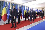 Antreprenorii se revoltă împotriva măsurilor fiscale gândite de Guvern: Abia acum 2 zile ne-au promis fără să clipească, într-o întâlnire față în față, stabilitate și predictibilitate!