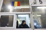 FOTO Cum a reușit România să-l convingă pe ministrul austriac că România este pregătită total pentru Schengen: Am schimbat complet regulile jocului, a fost puțin surprins. A fost și un moment tensionat