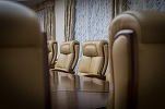 Scenarii de comasare pentru ANCOM, ASF, ANRE, Consiliul Concurenței, Autoritatea de Audit și alte instituții de control și/sau reglementare 