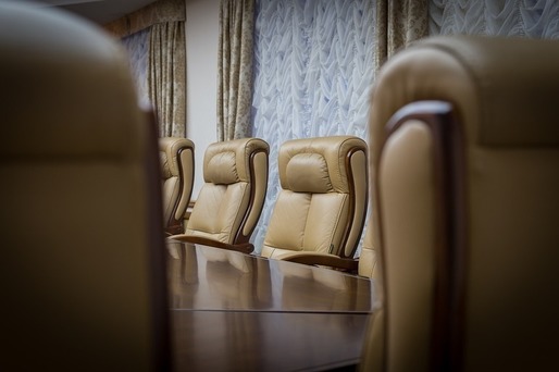 Scenarii de comasare pentru ANCOM, ASF, ANRE, Consiliul Concurenței, Autoritatea de Audit și alte instituții de control și/sau reglementare 